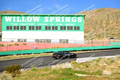 media/Feb-24-2024-Speed Ventures (Sat) [[3a91d549f3]]/Yellow/Session 2/Turn 4/